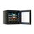 Встраиваемый винный шкаф Meyvel MV31PRO-KWB1 фотографии