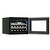 Встраиваемый винный шкаф Meyvel MV19PRO-KWB1 фотографии