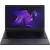 Ноутбук Kvadra Nau LE14U Core i5 1335U 16Gb SSD512Gb 14.1" IPS без ОС graphite WiFi BT