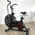 Аэробайк Gymmaster FT-671-D фотографии