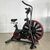 Аэробайк Gymmaster FT-671-D фотографии
