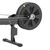 Гребной тренажер Gymmaster RW1903B каяк фотографии