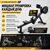 Гребной тренажер Gymmaster RW6002T фотографии