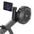 Гребной тренажер Gymmaster RW6002T фотографии