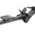 Гребной тренажер Gymmaster RW6002T фотографии