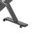 Гребной тренажер Gymmaster RW6002T фотографии