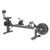 Гребной тренажер INSIGHT Fitness F600 фотографии