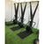 Лыжный тренажер INSIGHT Fitness XF02 фотографии