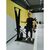 Лыжный тренажер INSIGHT Fitness XF02 фотографии