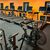Аэробайк INSIGHT Fitness XF50 фотографии