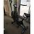 Аэробайк INSIGHT Fitness XF50 фотографии