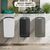 Сушилка для рук Meyvel MH10-1800P1 (Белый) фотографии