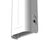 Рециркулятор-обеззараживатель медицинский Ballu DRU-60D WiFi ANTICOVIDgenerator white фотографии