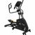 Профессиональный эллиптический тренажер AeroFit Impulse ENCORE ECE5 LED фотографии