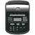 Профессиональный эллиптический тренажер AeroFit Impulse RE500 LED [RE500 LED] фотографии