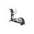 Профессиональный эллиптический тренажер AeroFit Impulse RE500 LED [RE500 LED] фотографии