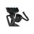 Профессиональный эллиптический тренажер AeroFit Impulse RE500 LED [RE500 LED] фотографии