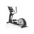 Профессиональный эллиптический тренажер AeroFit Impulse RE970 фотографии