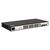 Управляемый гигабитный коммутатор SNR SNR-S2985G-24TC-RPS уровень 2, 24 порта 10/100/1000Base-T, 2 порта Combo 10/100/1000Base-T|100/1000Base-X SFP, 2 порта 100/1000Base-X SFP, встроенный БП ~220V AC фотографии