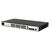 Управляемый гигабитный коммутатор SNR SNR-S2985G-24TC-RPS уровень 2, 24 порта 10/100/1000Base-T, 2 порта Combo 10/100/1000Base-T|100/1000Base-X SFP, 2 порта 100/1000Base-X SFP, встроенный БП ~220V AC фотографии