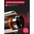 Беговая дорожка Svensson Body Labs SPACETECH AMBERLIGHT домашняя фотографии