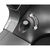 Беговая дорожка Svensson Industrial ARMORTECH коммерческая, GRAPHITE BLUE фотографии
