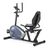 Велотренажер Carbon Fitness R40 домашний фотографии