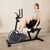 Велотренажер Carbon Fitness R40 домашний фотографии