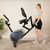 Велотренажер Carbon Fitness R40 домашний фотографии