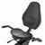 Велотренажер Carbon Fitness R40 домашний фотографии