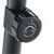 Велотренажер Carbon Fitness R40 домашний фотографии