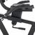 Велотренажер Carbon Fitness R40 домашний фотографии