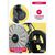 Велотренажер Carbon Fitness R40 домашний фотографии