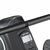 Гребной тренажер Carbon Fitness RW20 домашний фотографии