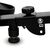 Гребной тренажер Carbon Fitness RW70 домашний фотографии