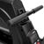 Гребной тренажер Carbon Fitness RW70 домашний фотографии
