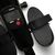Гребной тренажер Carbon Fitness RW70 домашний фотографии