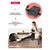 Гребной тренажер Carbon Fitness RW70 домашний фотографии