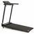 Беговая дорожка Carbon Fitness T370 домашняя фотографии