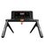 Беговая дорожка Carbon Fitness T370 домашняя фотографии