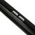 Беговая дорожка Carbon Fitness T370 домашняя фотографии