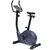 Велотренажер Carbon Fitness U70 домашний фотографии