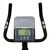 Велотренажер Carbon Fitness U70 домашний фотографии