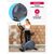 Велотренажер Carbon Fitness U70 домашний фотографии