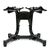 Стойка под регулируемые гантели Oxygen Fitness FLEXER RACK фотографии