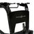 Стойка под регулируемые гантели Oxygen Fitness FLEXER RACK фотографии