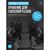 Стойка под регулируемые гантели Oxygen Fitness FLEXER RACK фотографии