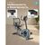 Велотренажер Oxygen Fitness MOMENTUM RB домашний фотографии