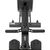 Гребной тренажер Oxygen Fitness RW700 PRO фотографии