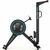 Гребной тренажер Oxygen Fitness RW700 PRO фотографии